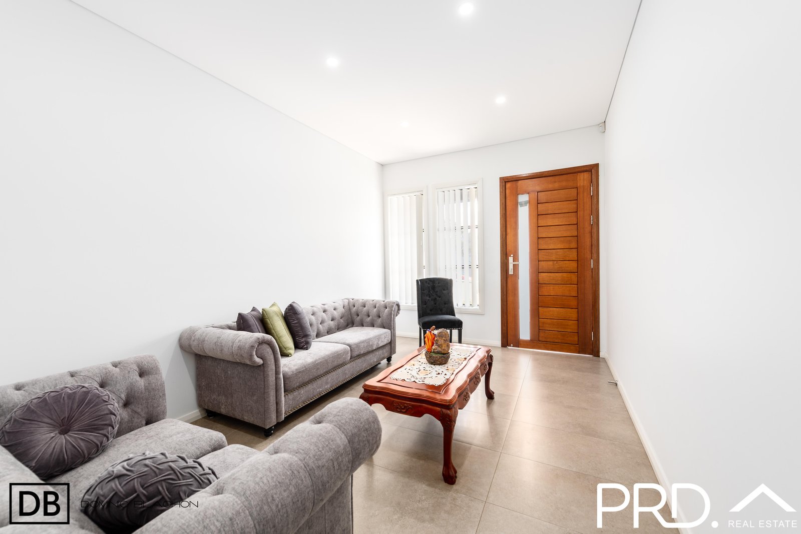 79 Turvey Street REVESBY 2