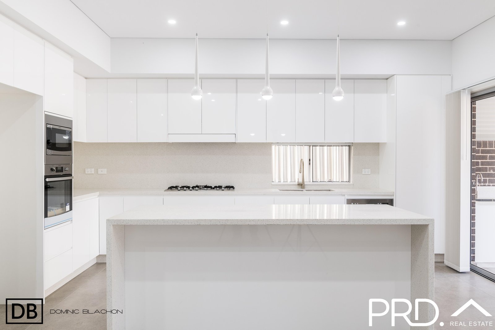 79 Turvey Street REVESBY 3