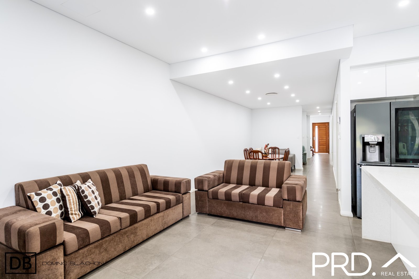 79 Turvey Street REVESBY 4