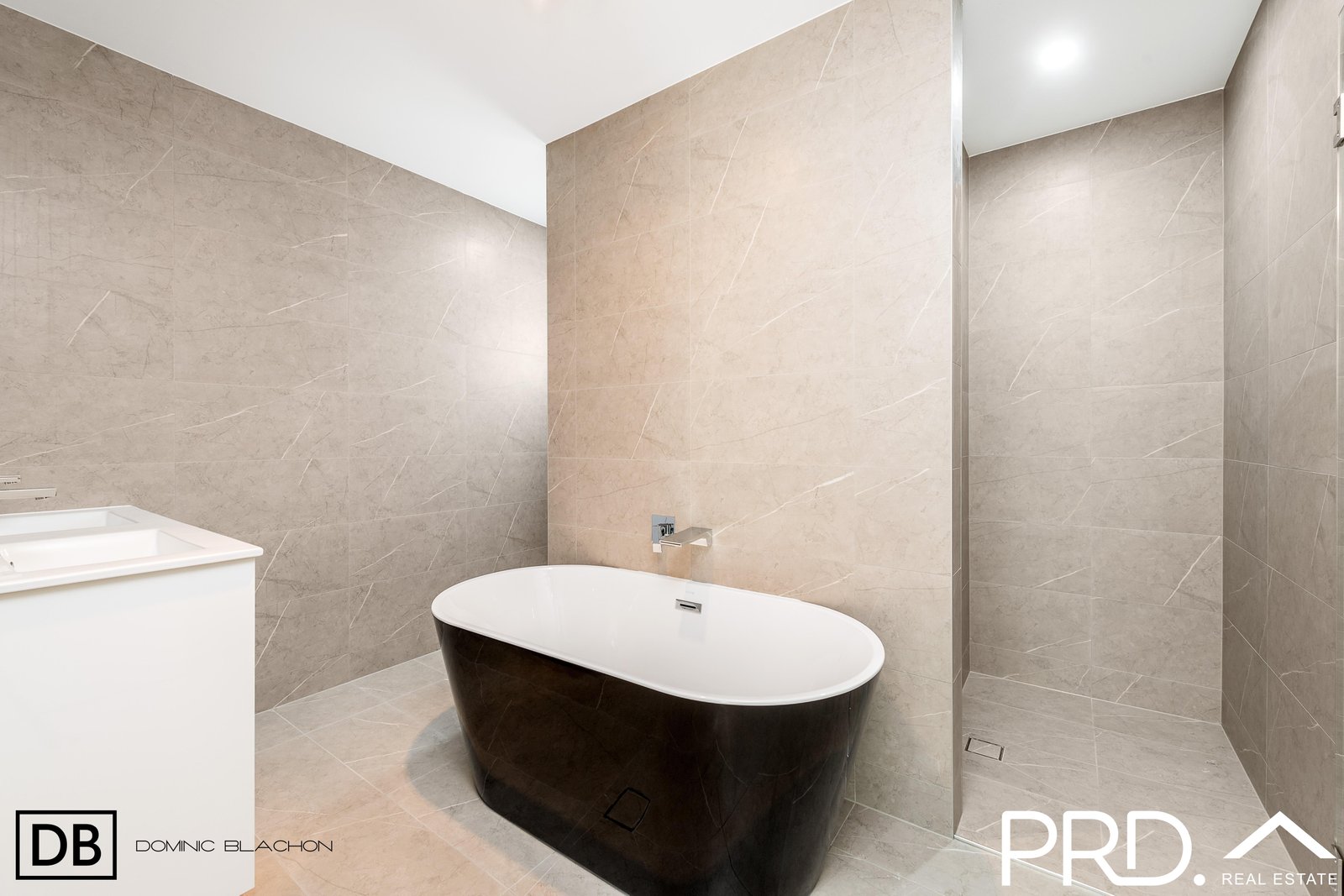 79 Turvey Street REVESBY 5