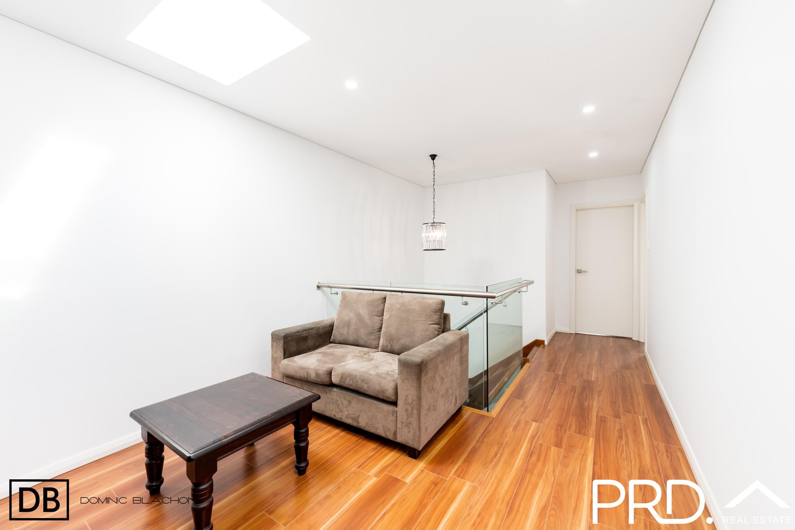 79 Turvey Street REVESBY 6