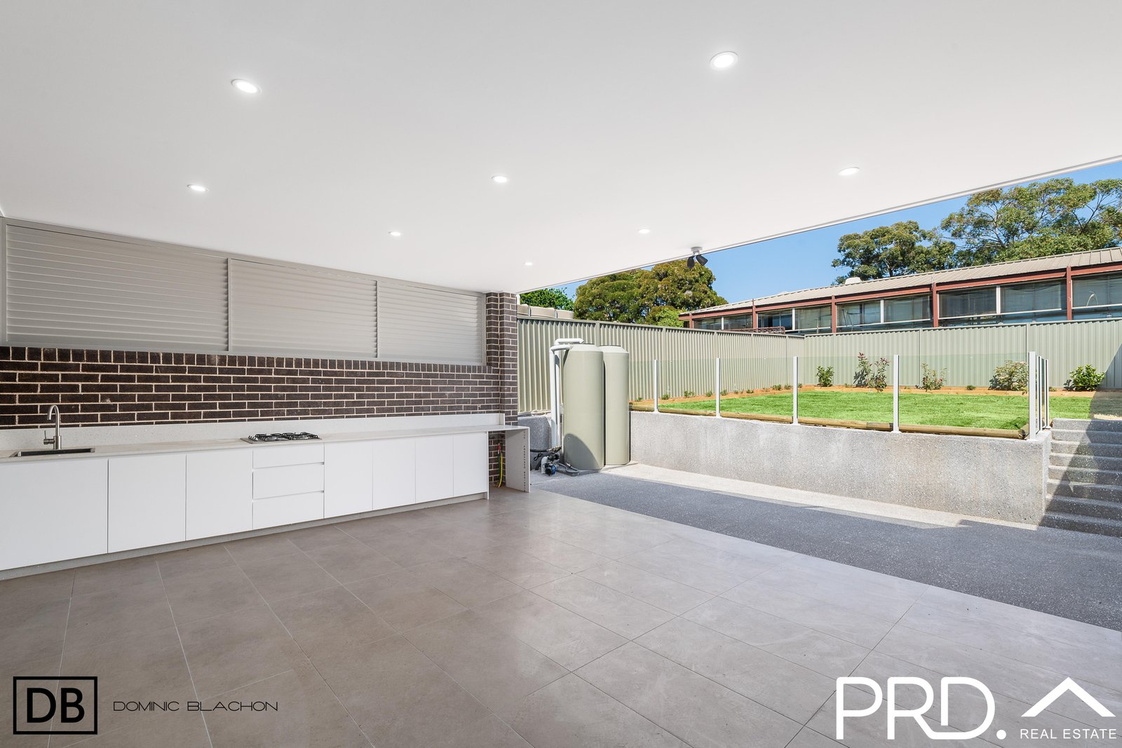 79 Turvey Street REVESBY 8