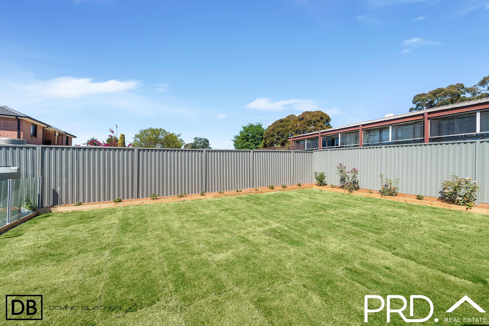 79 Turvey Street REVESBY 9