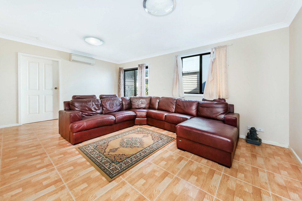 79 Turvey Street REVESBY 2