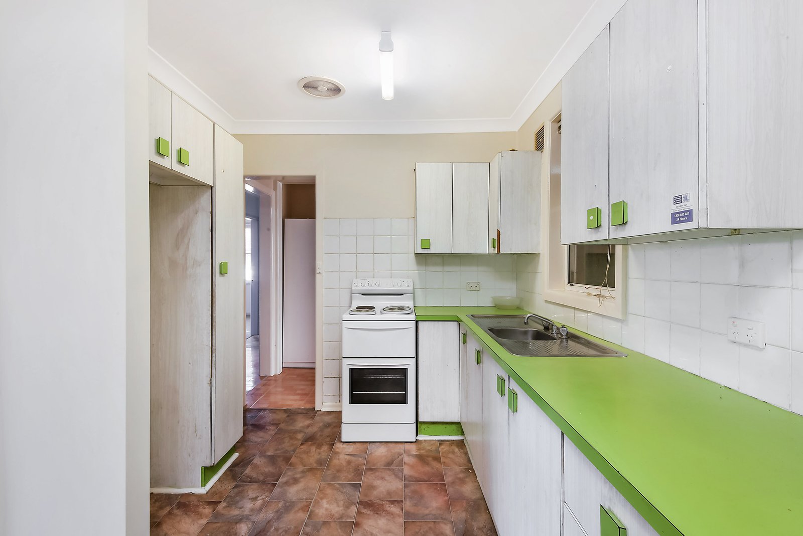 79 Turvey Street REVESBY 3