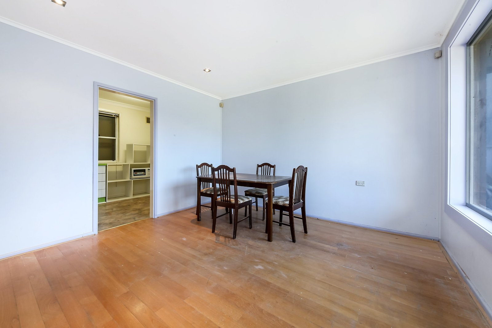 79 Turvey Street REVESBY 4