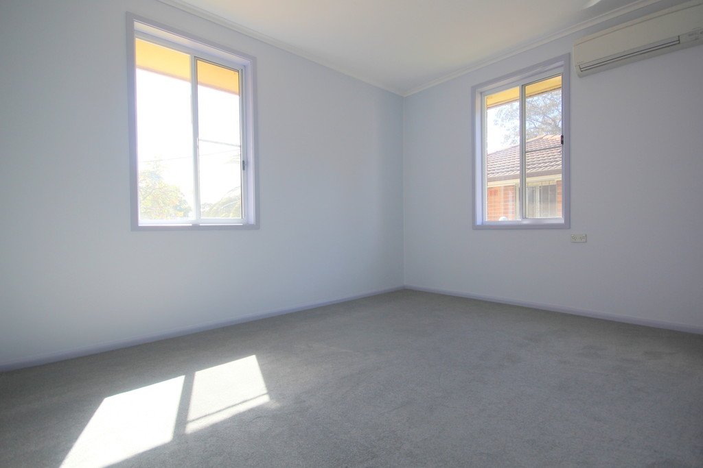 79 Turvey Street REVESBY 5