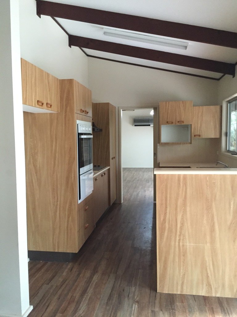 79 Ullora Close NELSON BAY 3