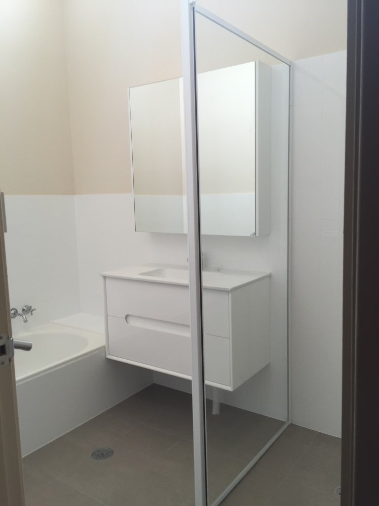 79 Ullora Close NELSON BAY 4