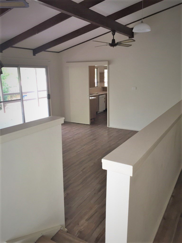 79 Ullora Close NELSON BAY 5