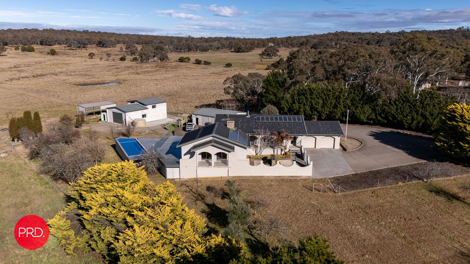 79 Vaughan Drive SUTTON 3