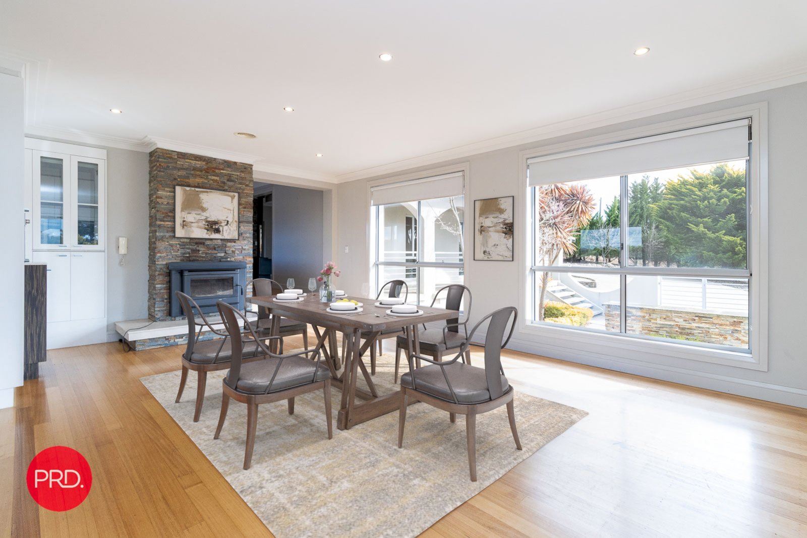 79 Vaughan Drive SUTTON 7