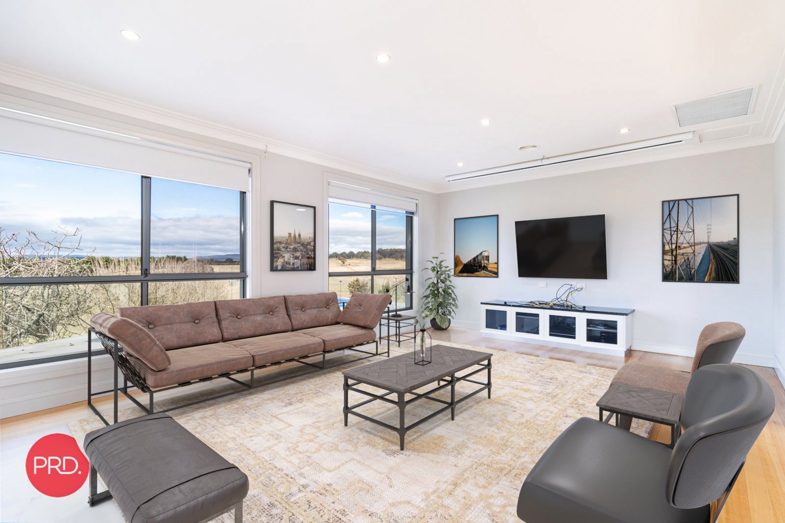 79 Vaughan Drive SUTTON 8