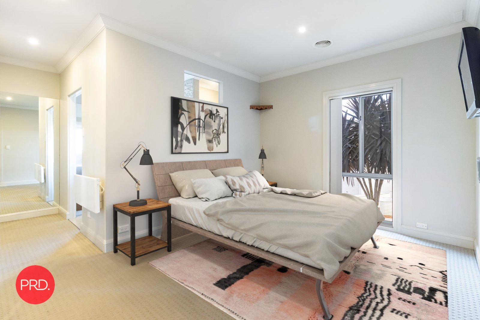 79 Vaughan Drive SUTTON 9