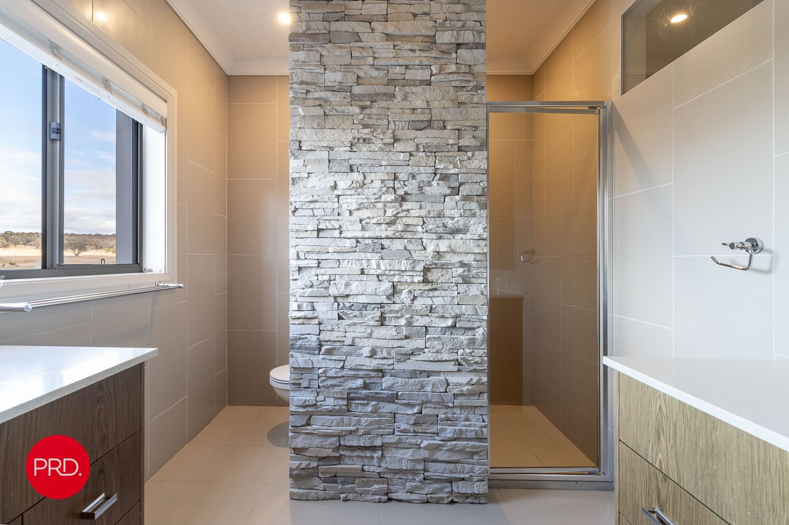 79 Vaughan Drive SUTTON 10