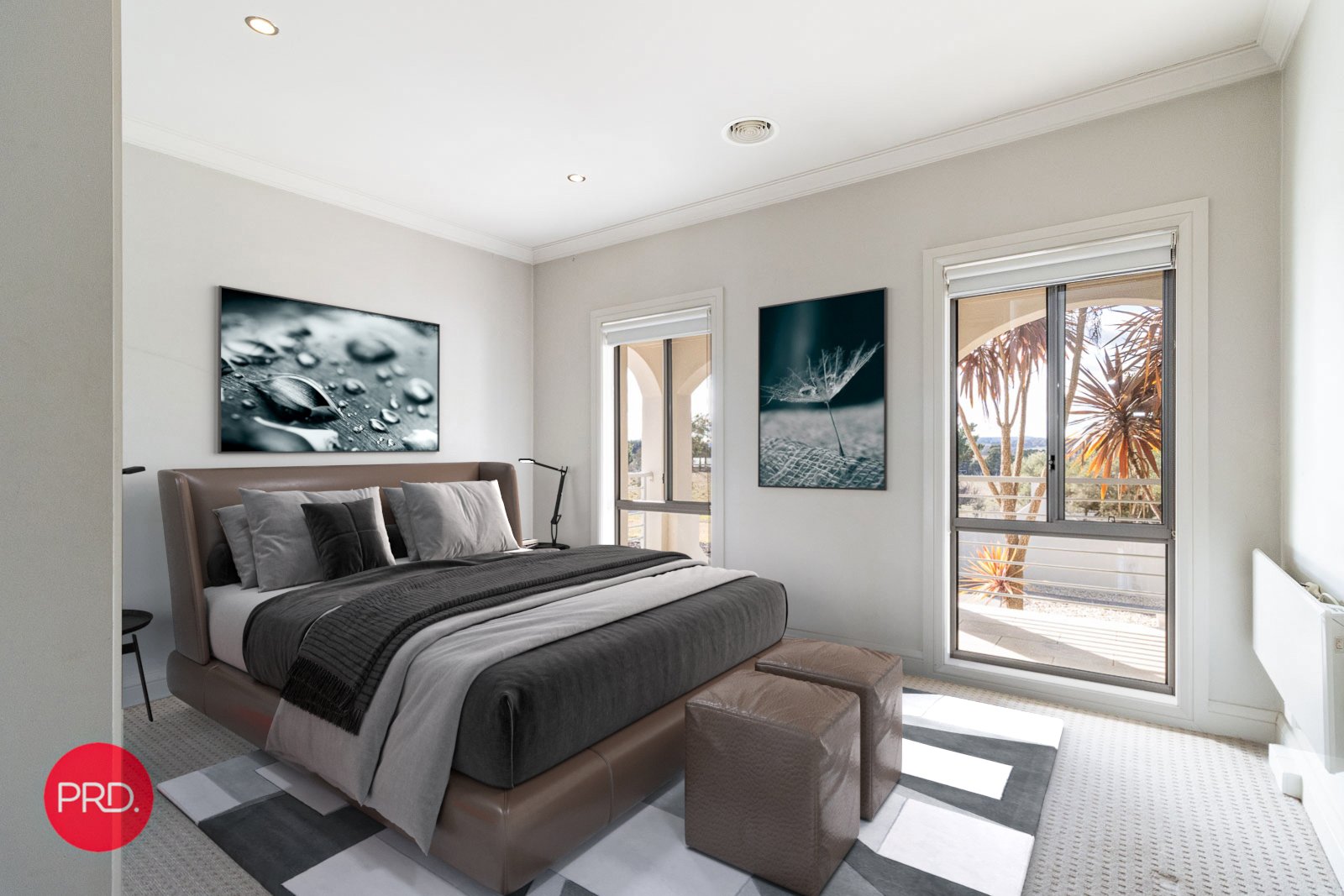 79 Vaughan Drive SUTTON 11