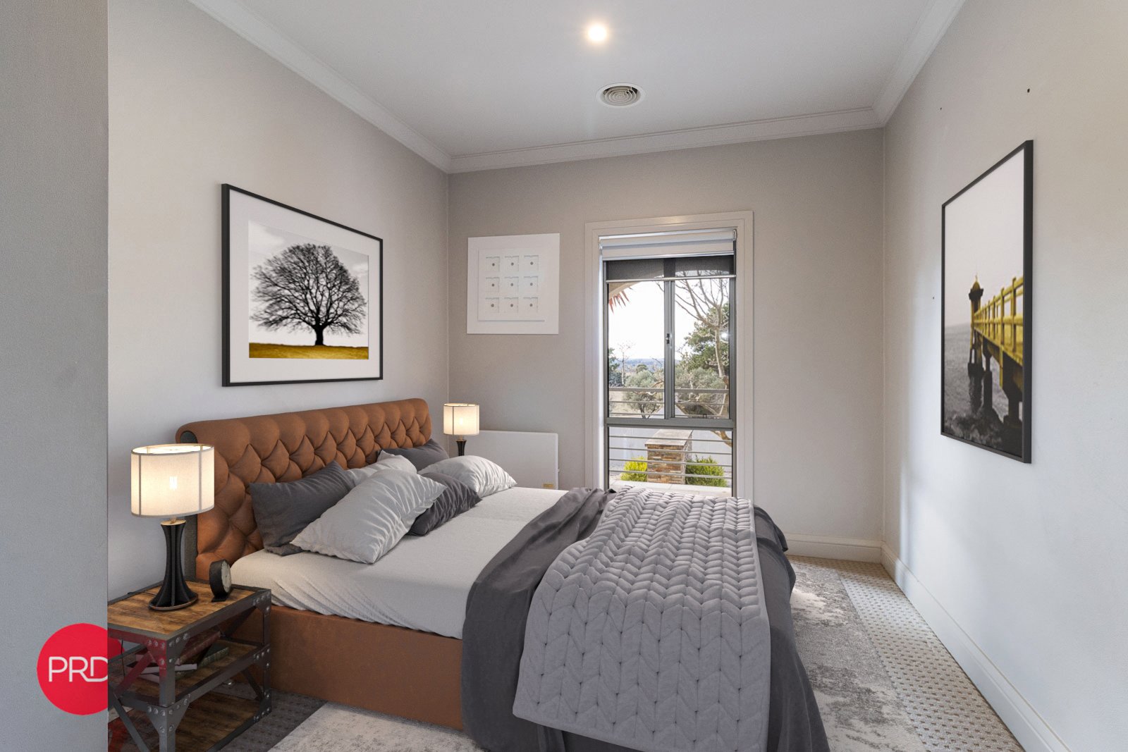 79 Vaughan Drive SUTTON 12