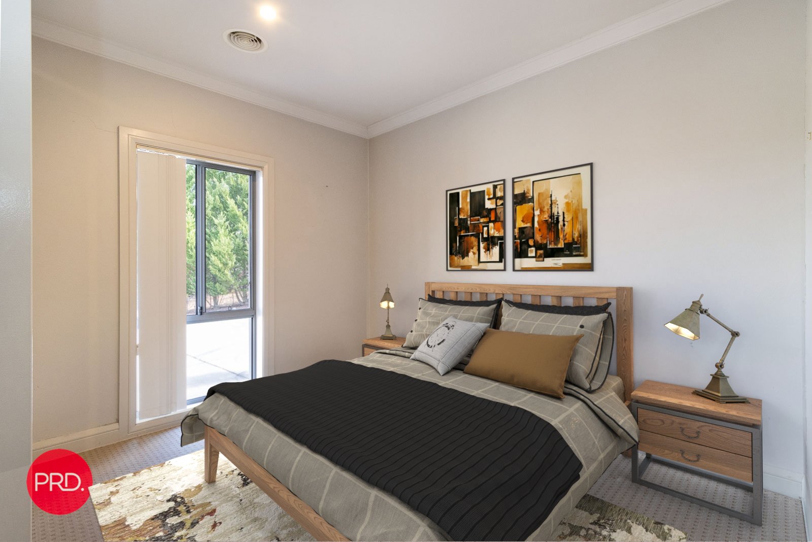 79 Vaughan Drive SUTTON 13