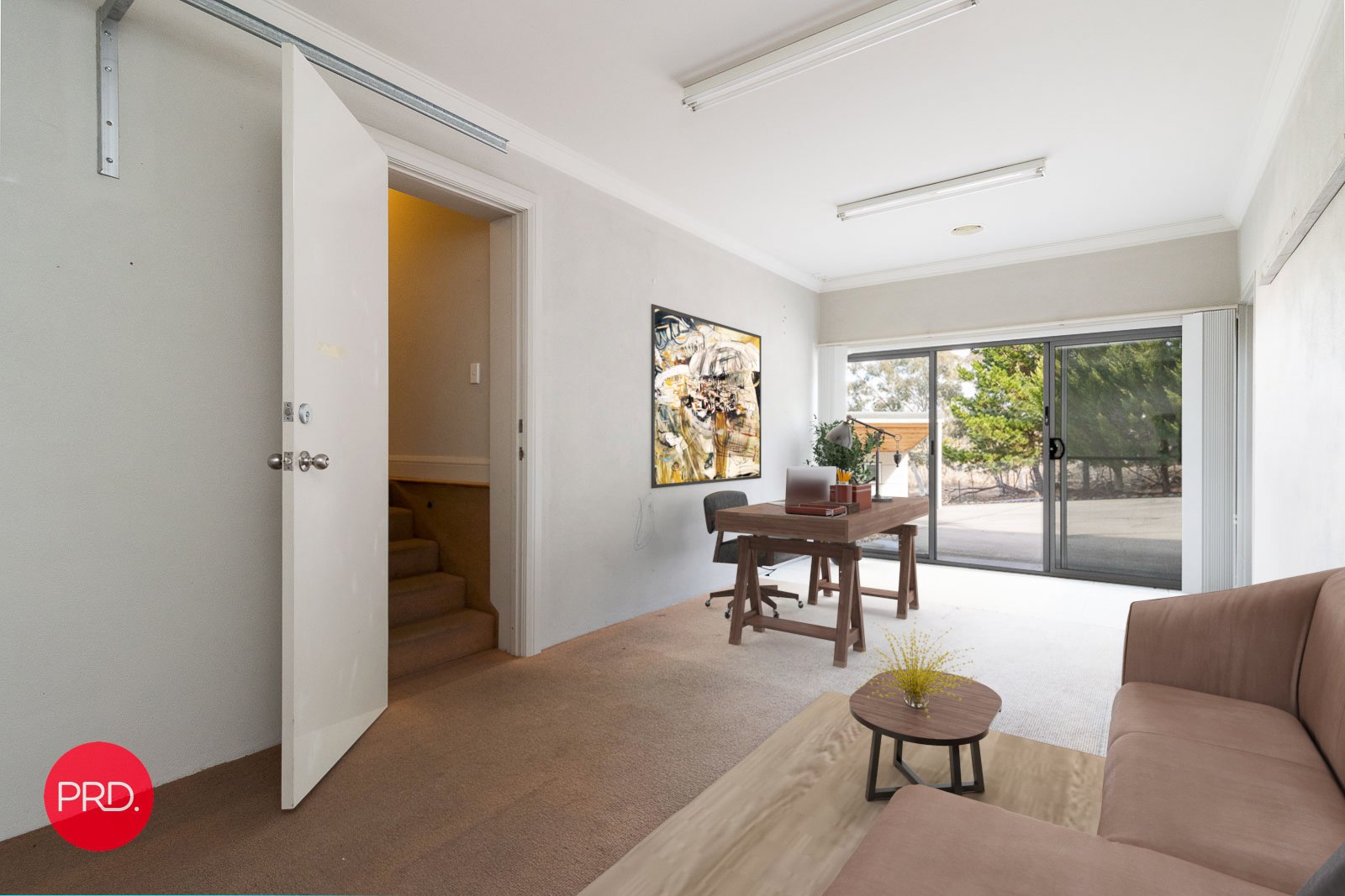 79 Vaughan Drive SUTTON 15