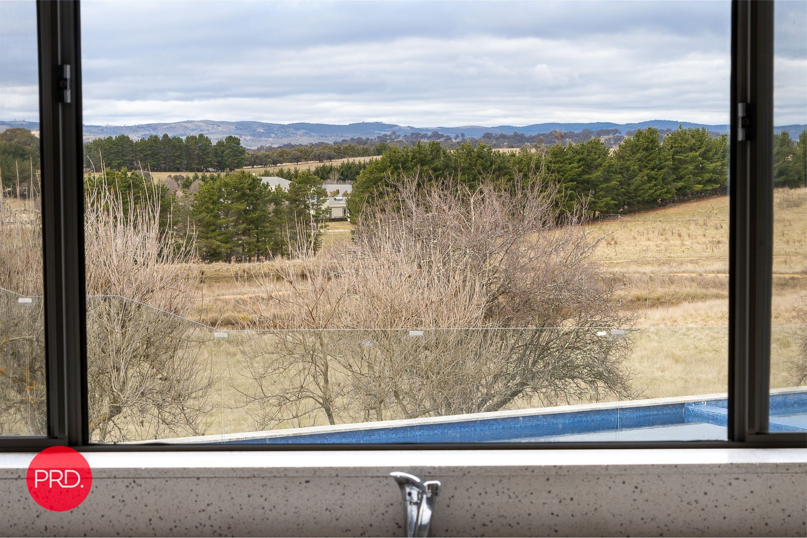 79 Vaughan Drive SUTTON 16