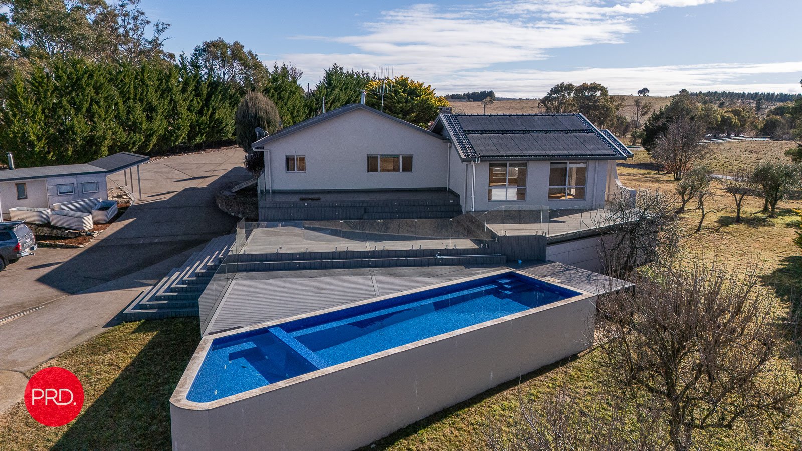 79 Vaughan Drive SUTTON 17