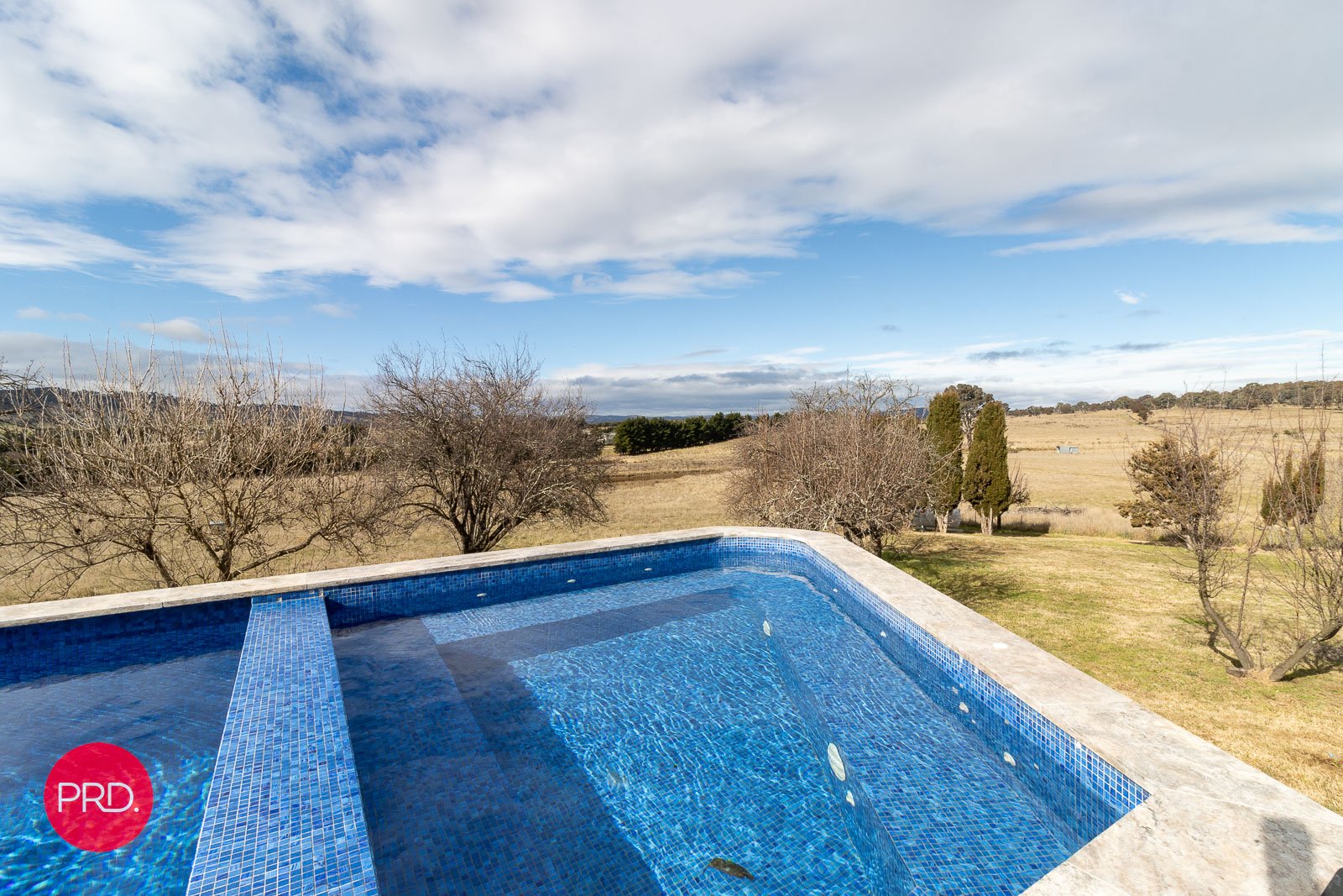 79 Vaughan Drive SUTTON 18