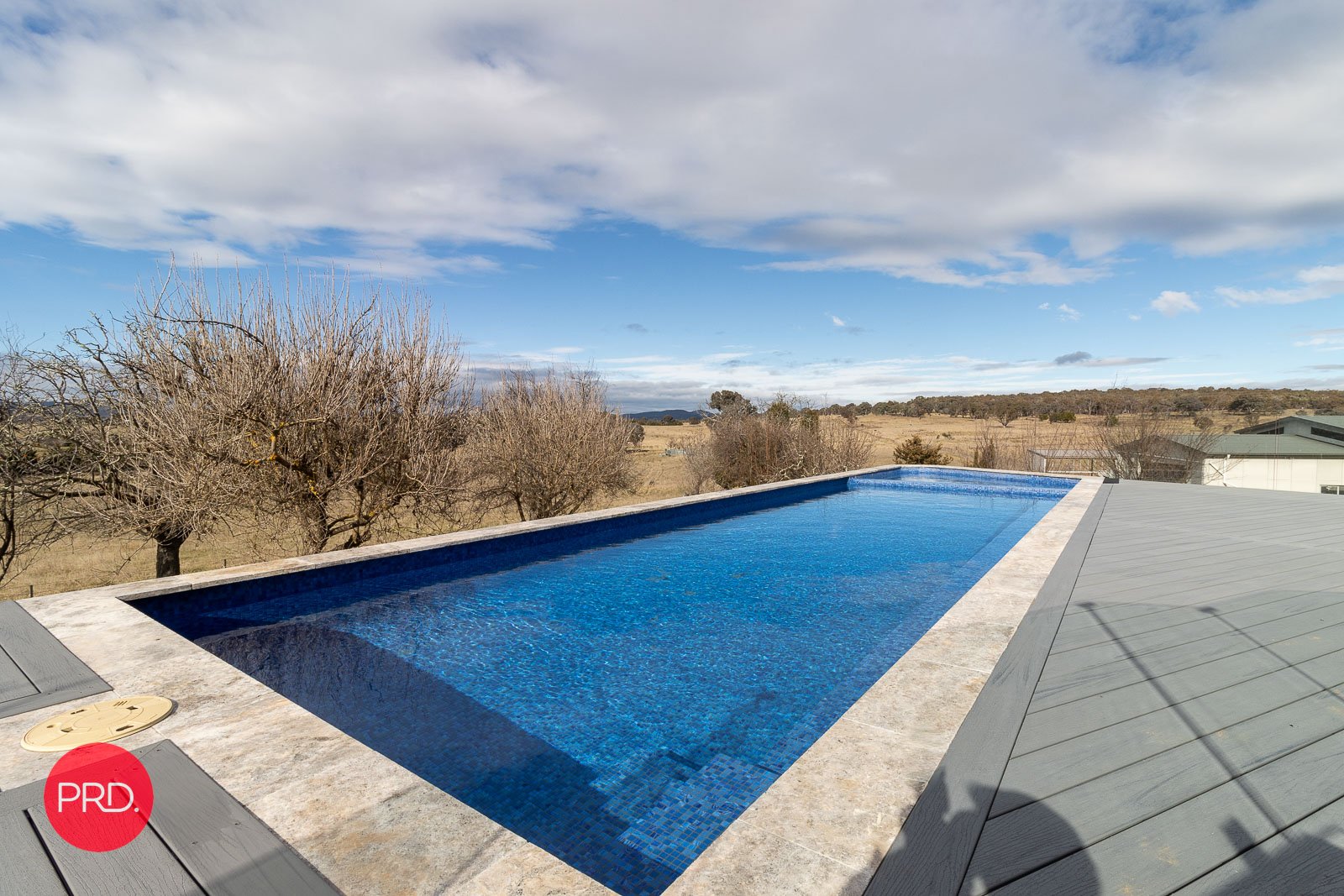 79 Vaughan Drive SUTTON 19