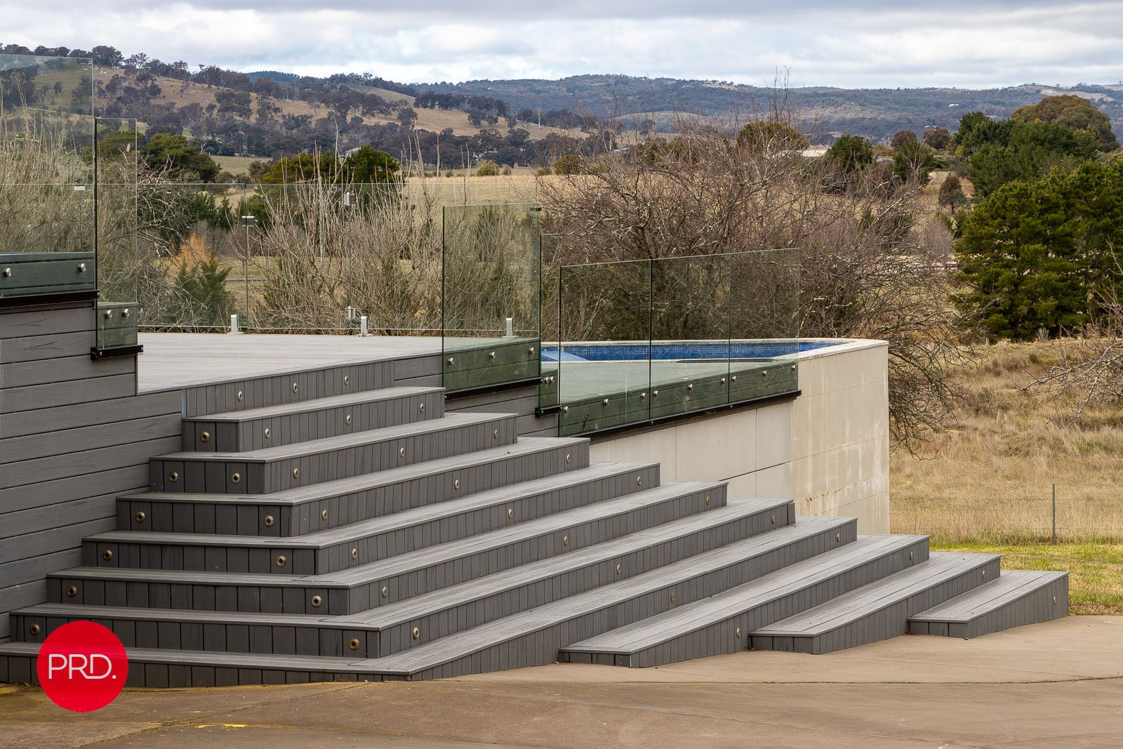 79 Vaughan Drive SUTTON 20