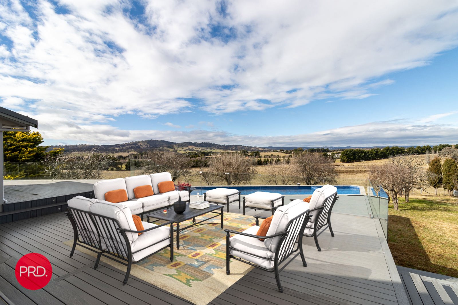 79 Vaughan Drive SUTTON 21