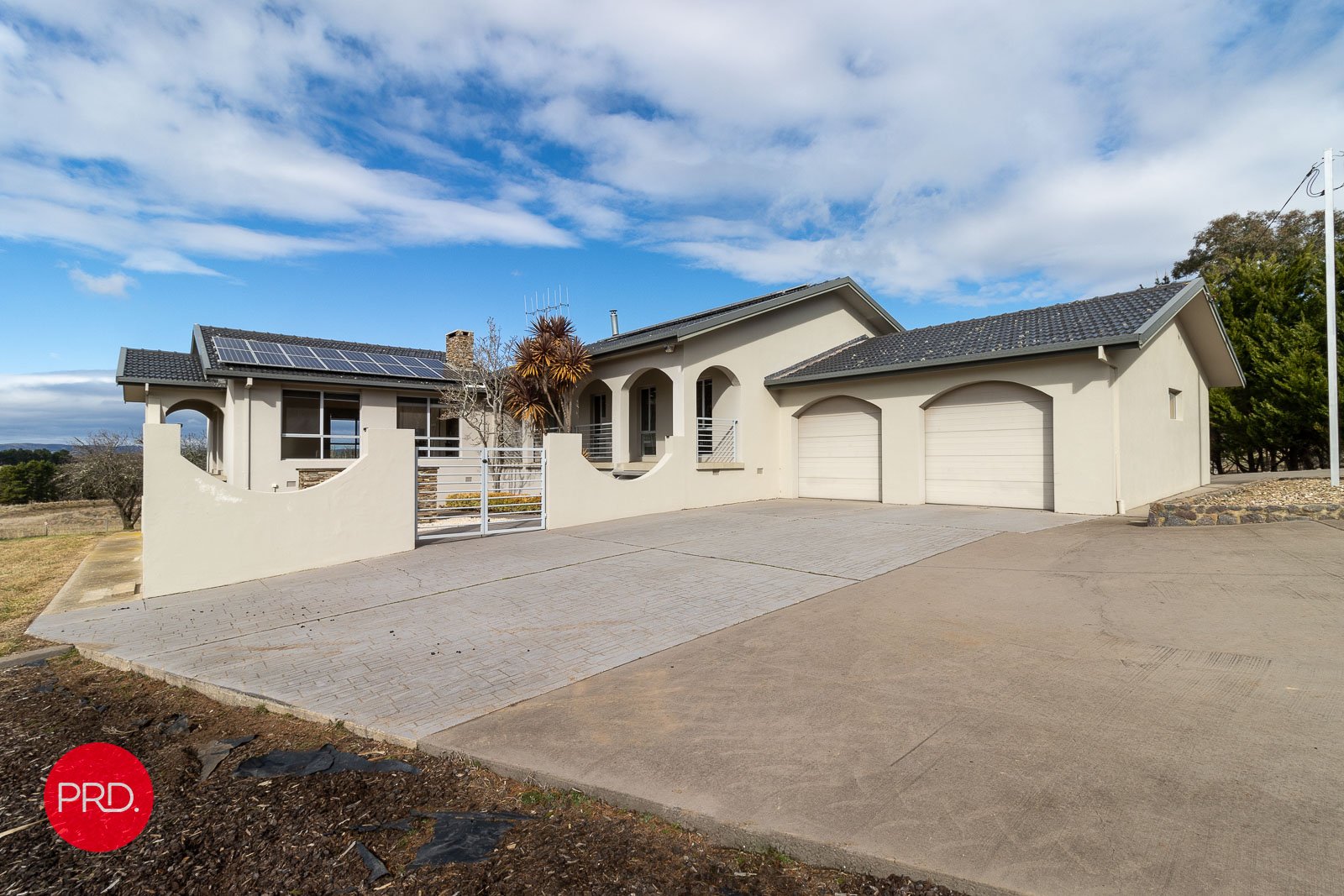 79 Vaughan Drive SUTTON 22