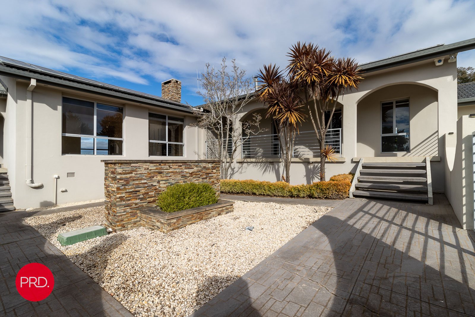 79 Vaughan Drive SUTTON 23