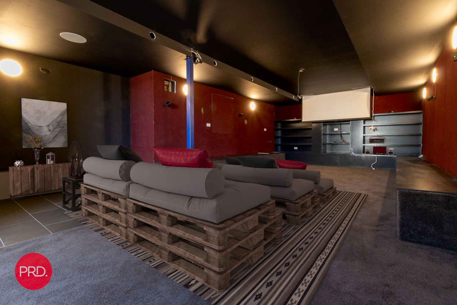 79 Vaughan Drive SUTTON 24