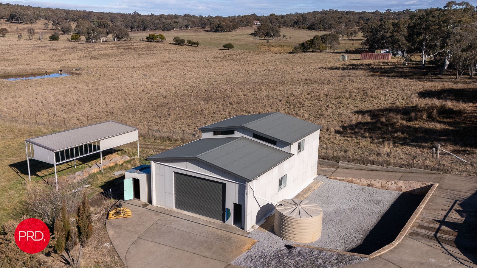 79 Vaughan Drive SUTTON 25