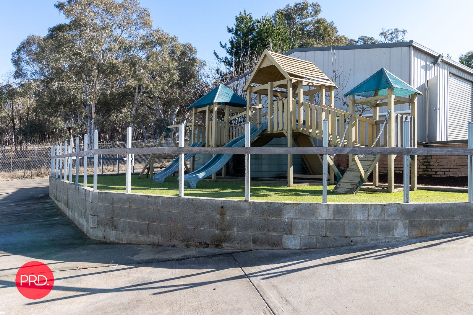 79 Vaughan Drive SUTTON 26