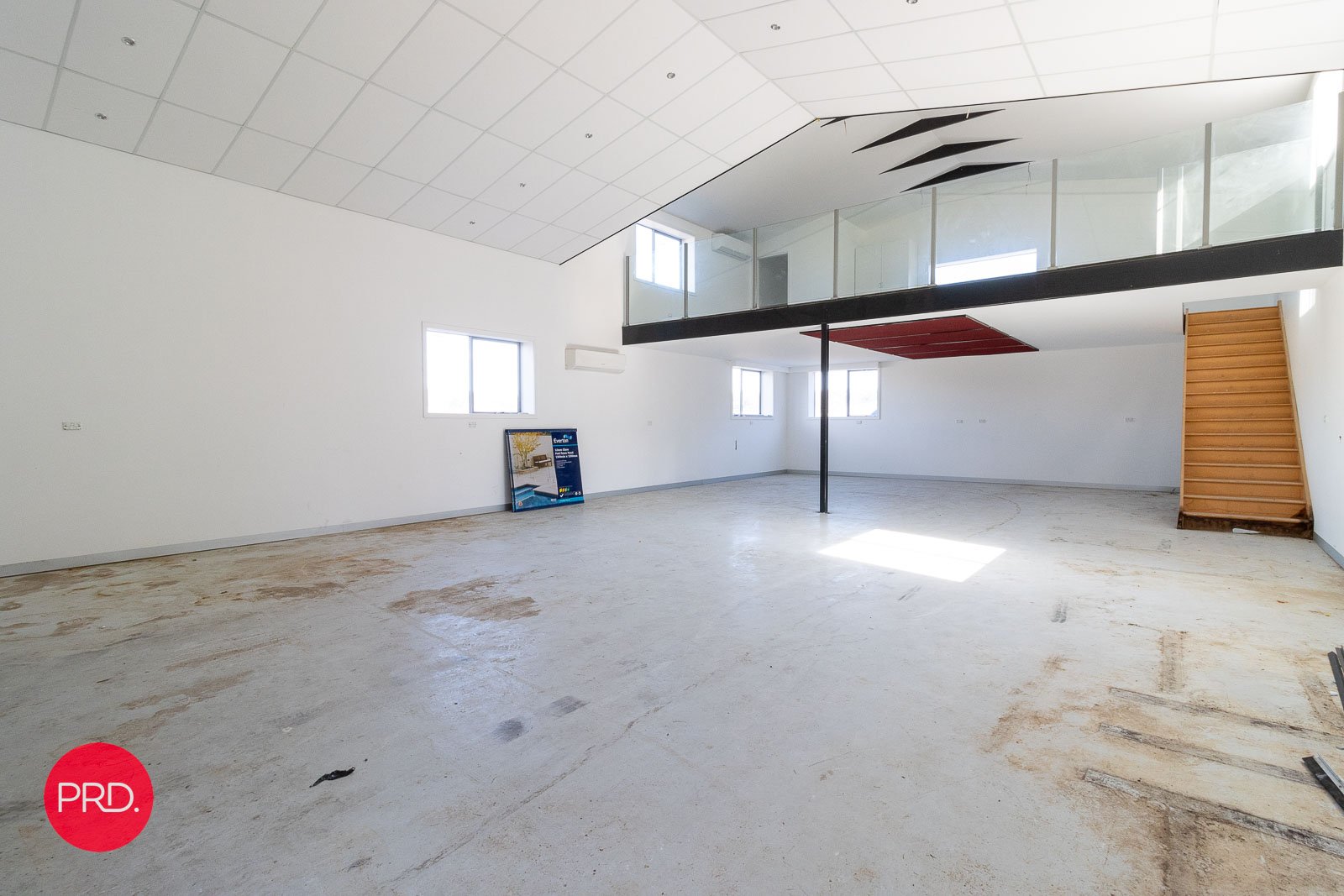 79 Vaughan Drive SUTTON 27