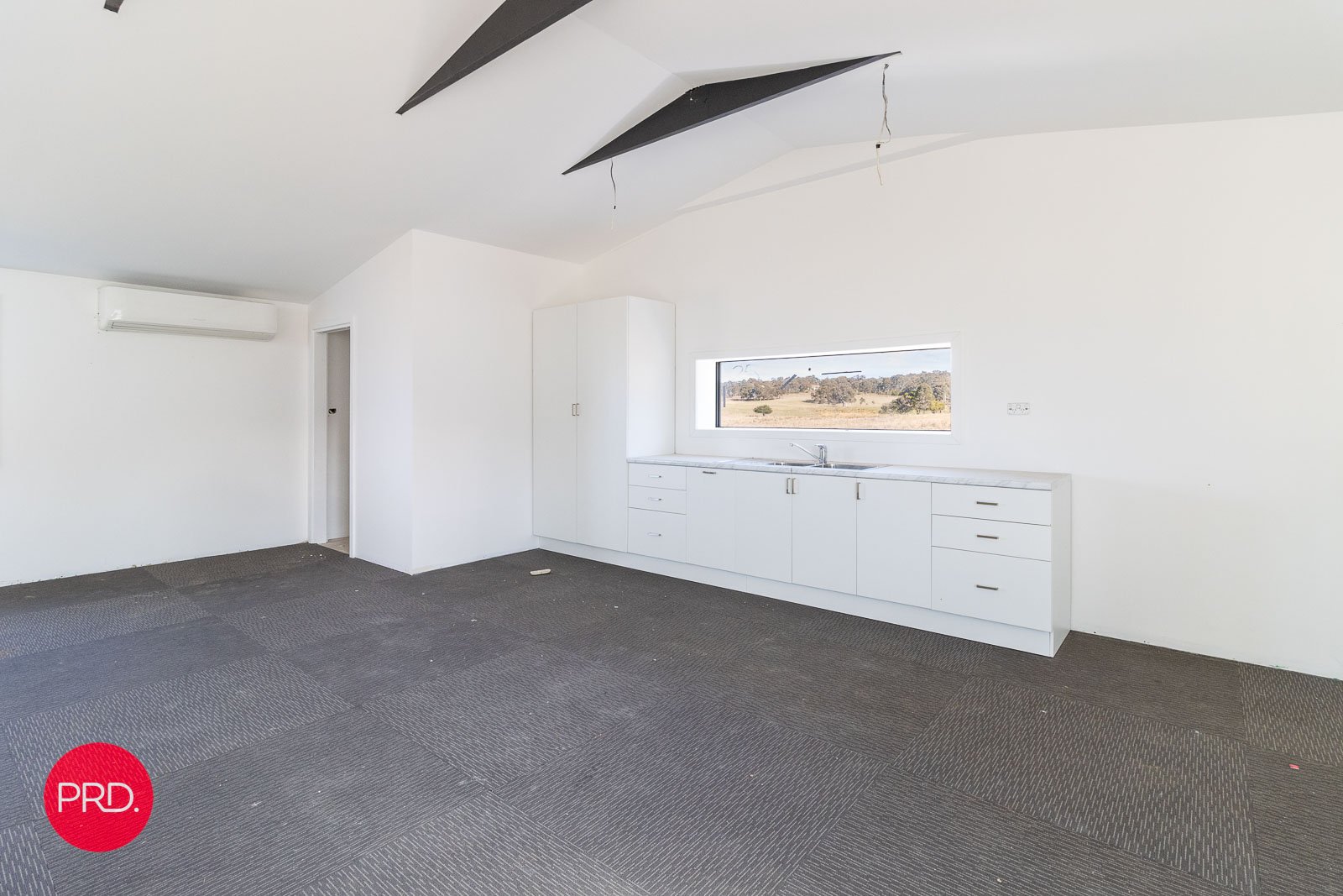 79 Vaughan Drive SUTTON 28