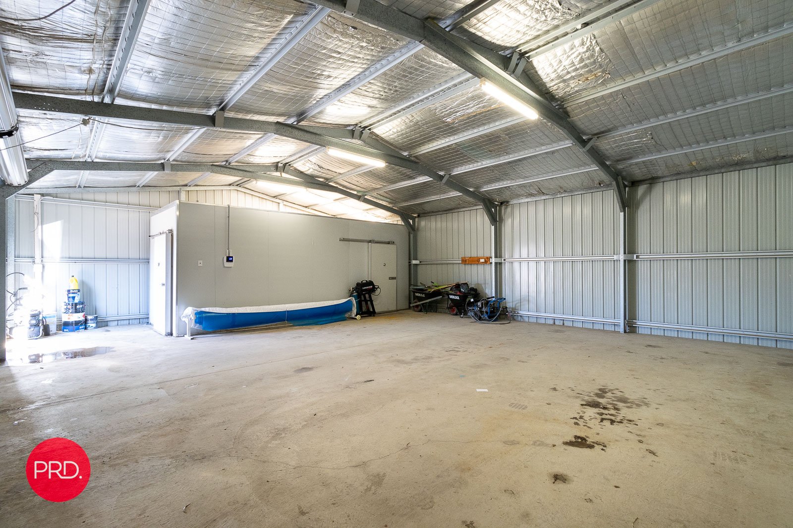 79 Vaughan Drive SUTTON 29