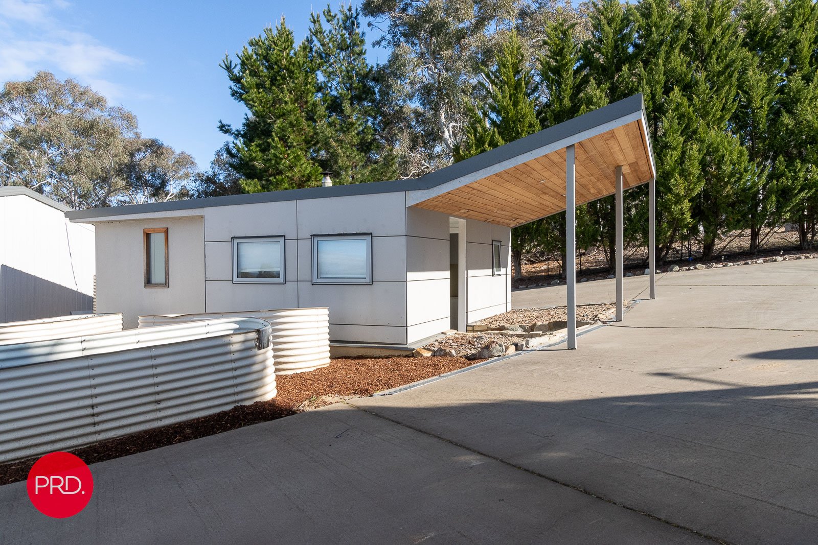 79 Vaughan Drive SUTTON 30