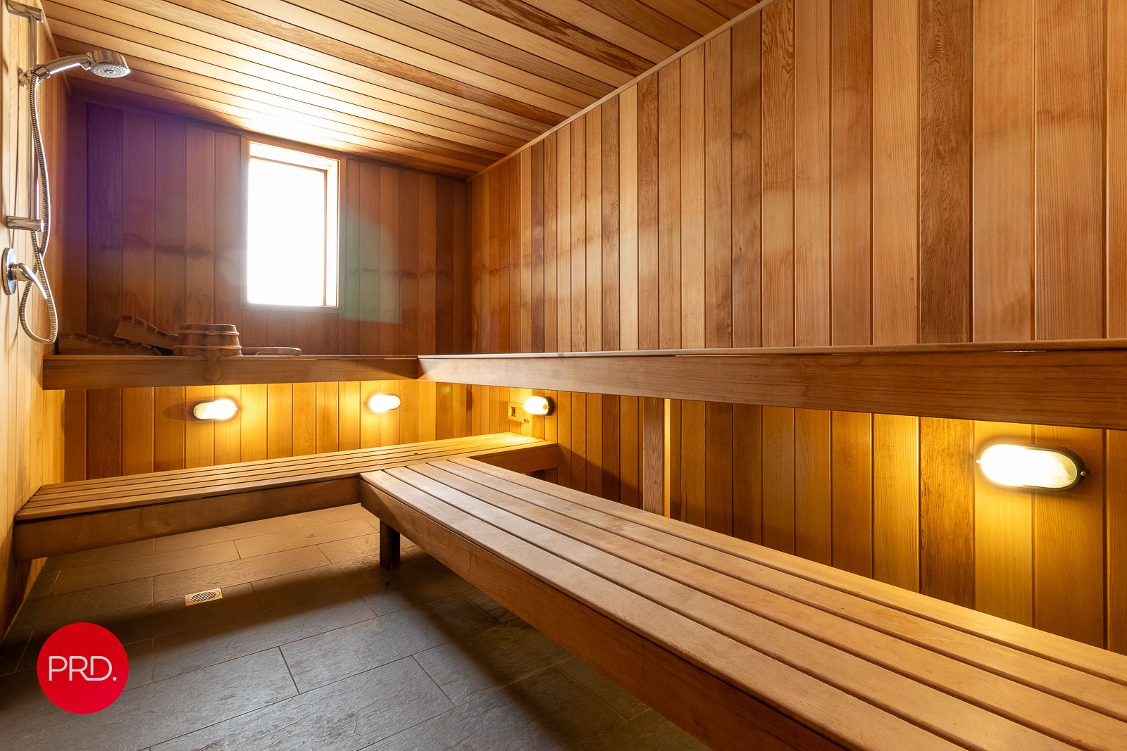 79 Vaughan Drive SUTTON 31