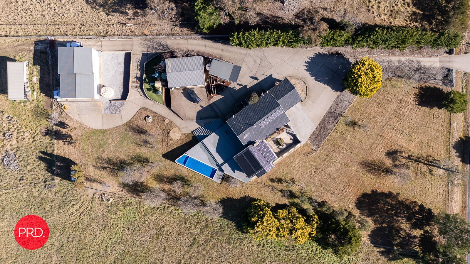 79 Vaughan Drive SUTTON 32