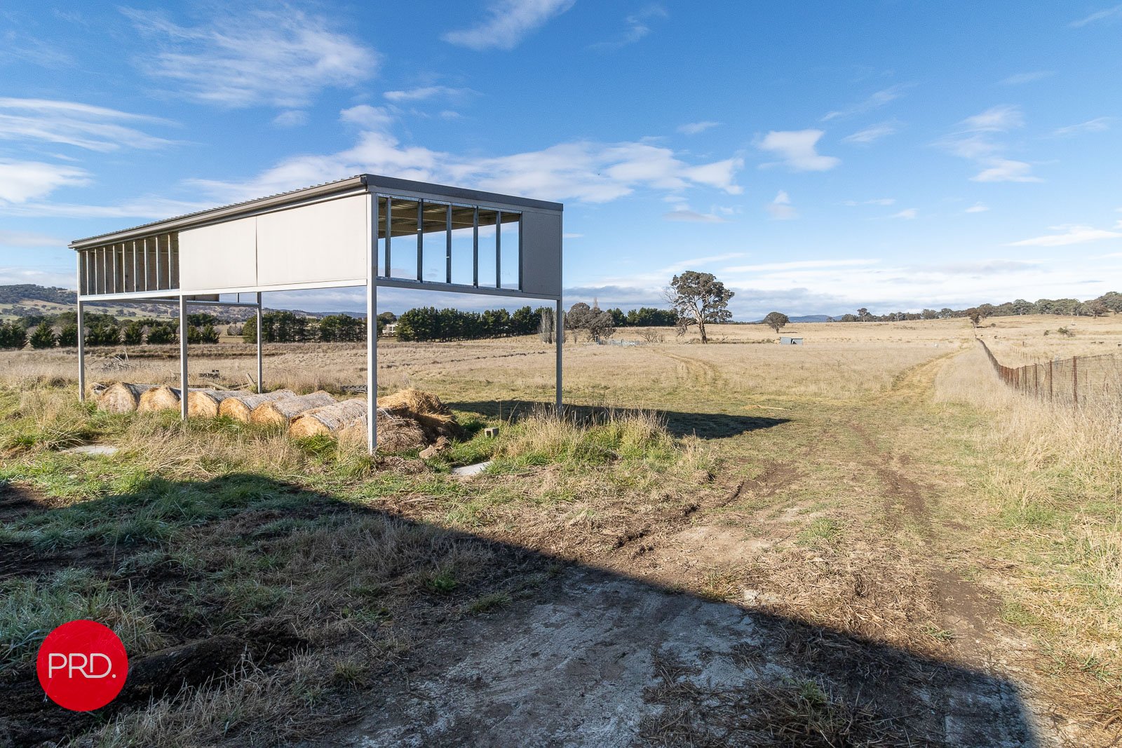 79 Vaughan Drive SUTTON 33