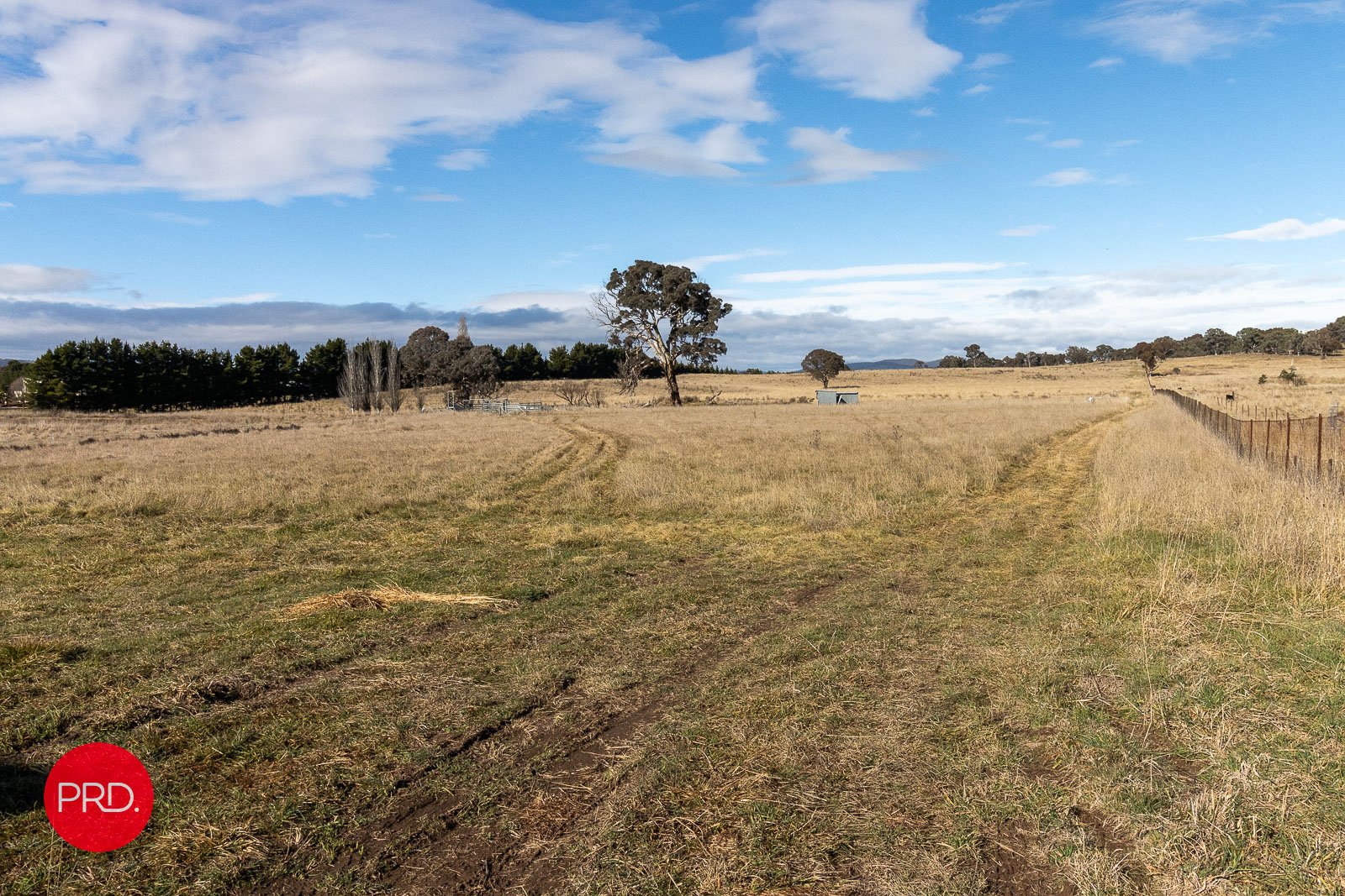 79 Vaughan Drive SUTTON 34