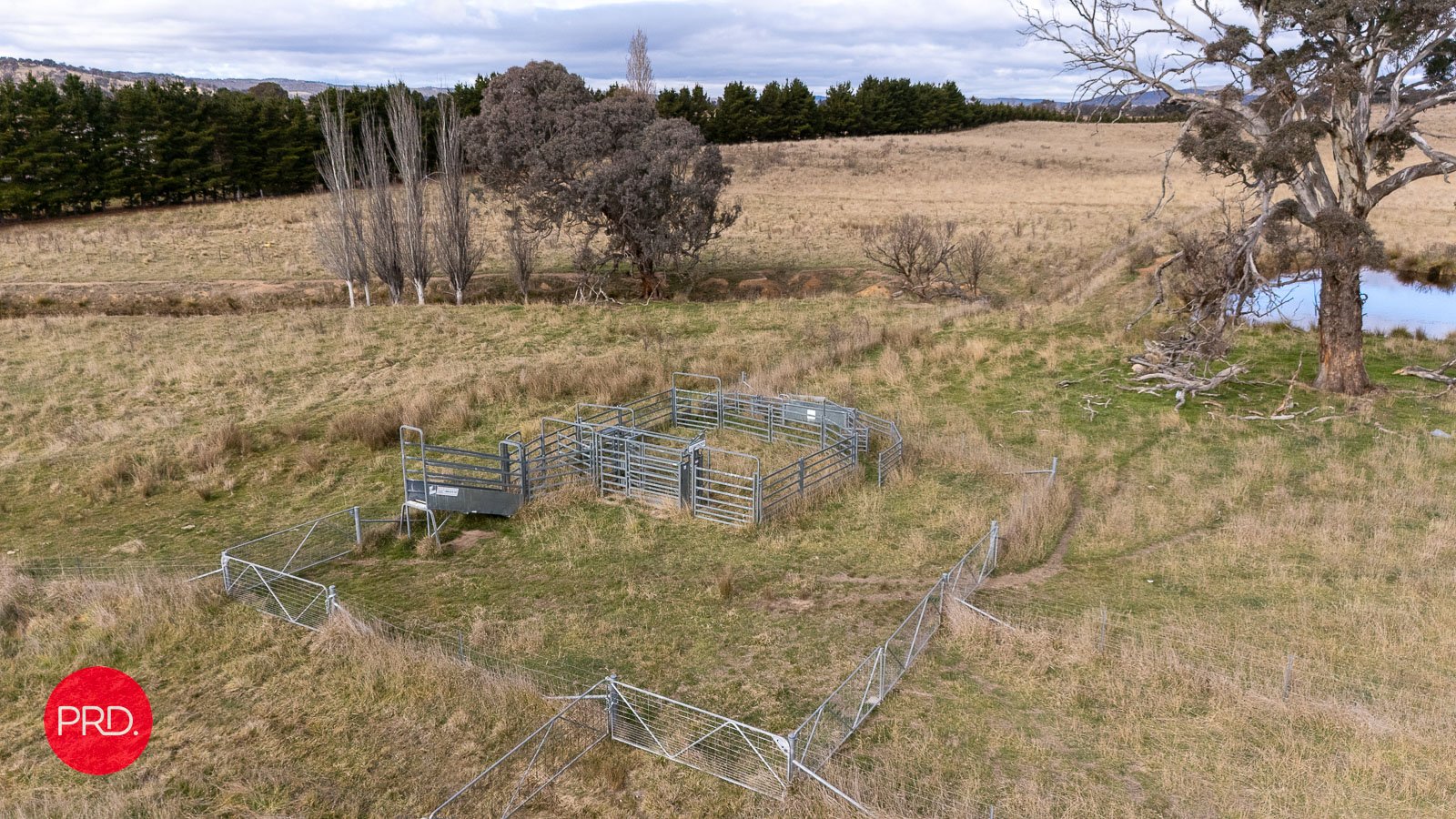 79 Vaughan Drive SUTTON 35