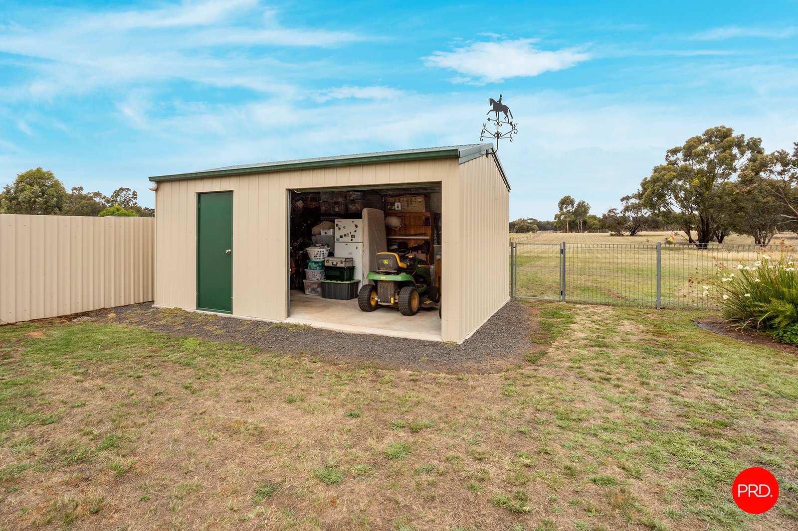 79 Verdon Street INGLEWOOD 4