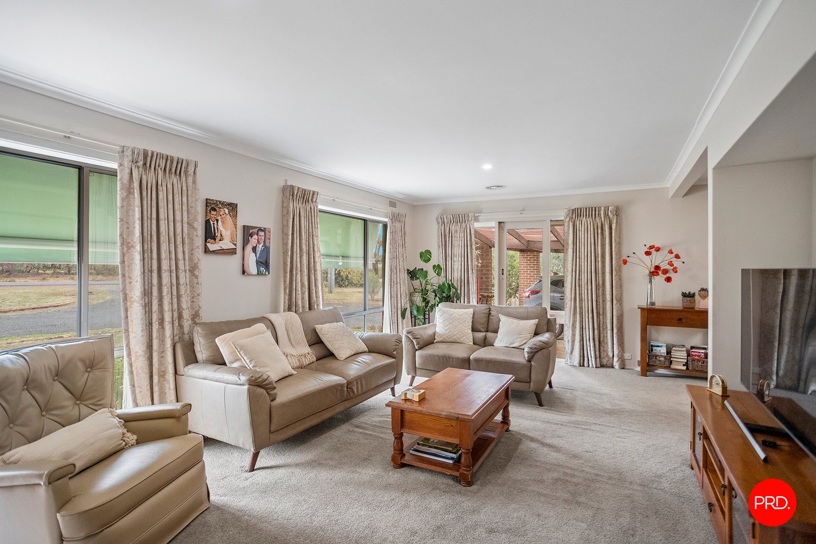 79 Verdon Street INGLEWOOD 5