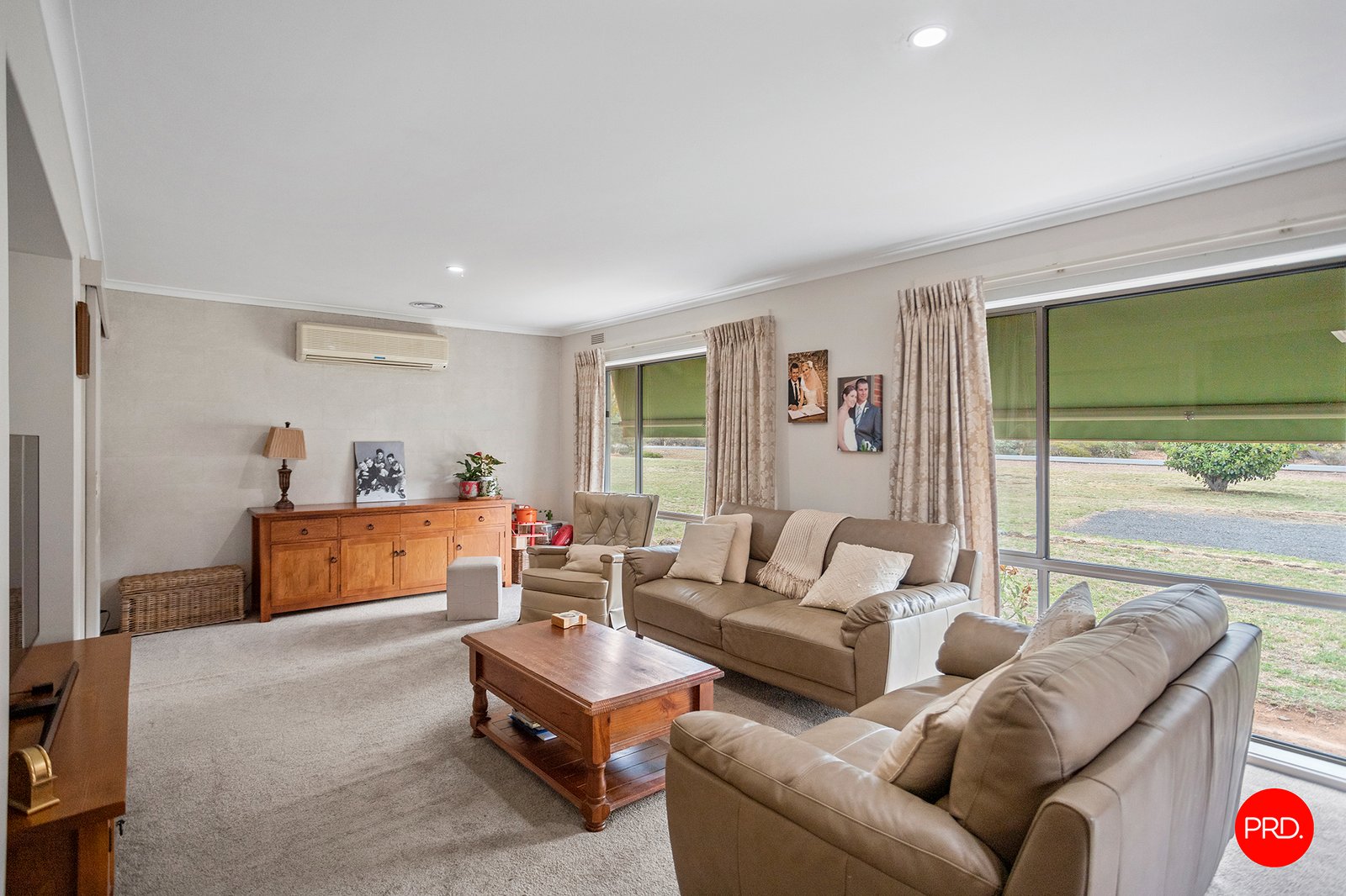 79 Verdon Street INGLEWOOD 6