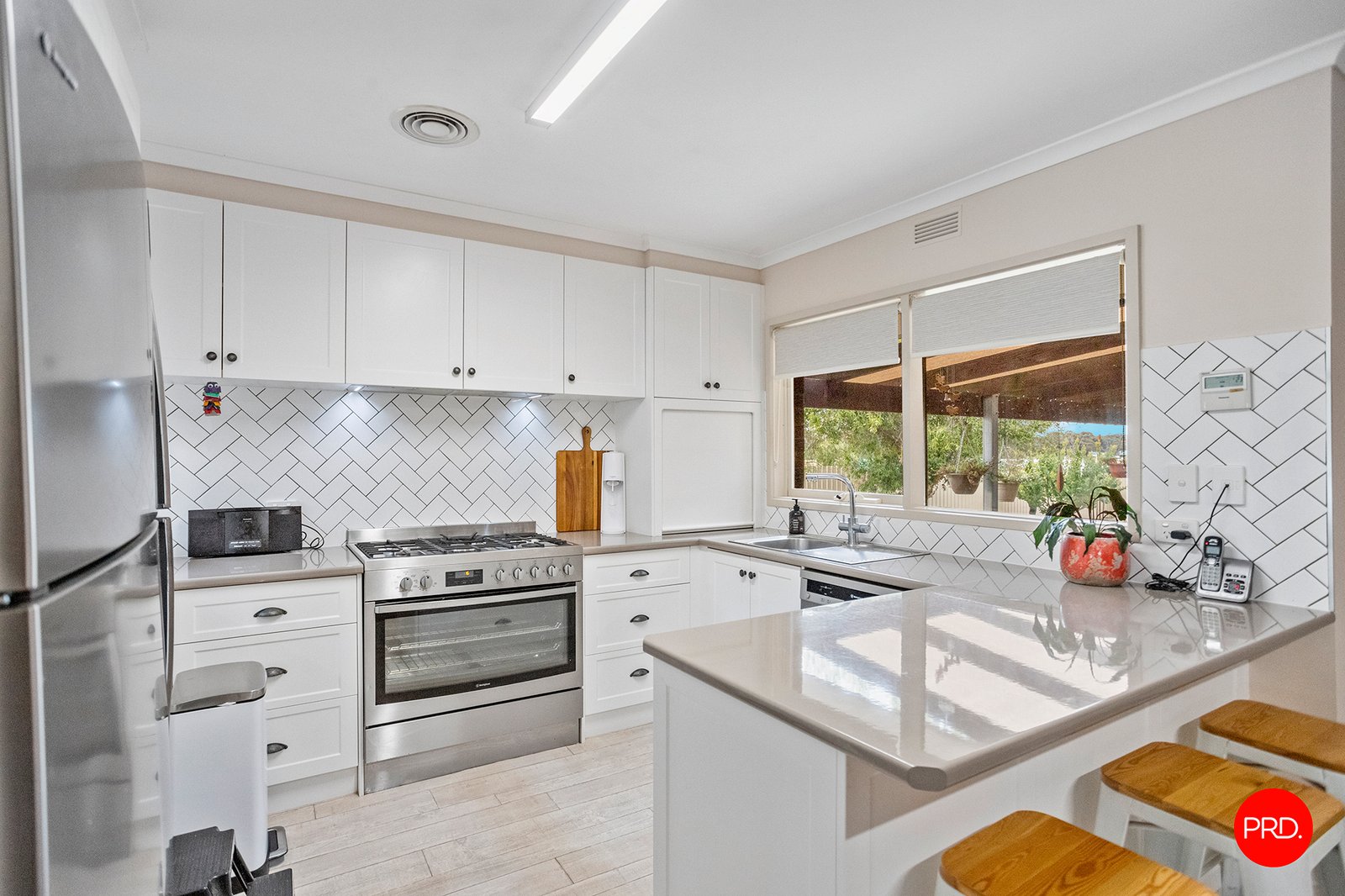 79 Verdon Street INGLEWOOD 7