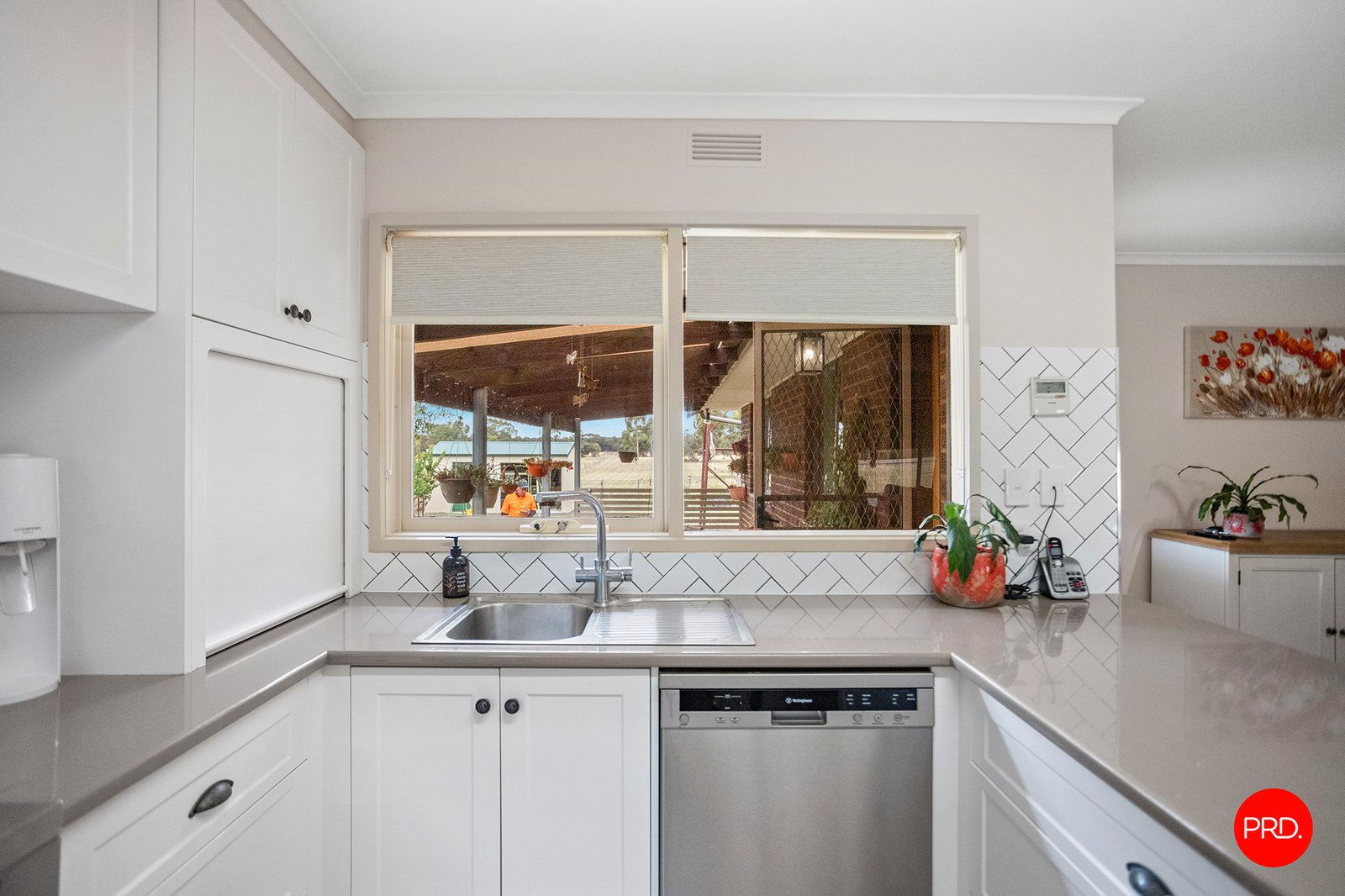 79 Verdon Street INGLEWOOD 8