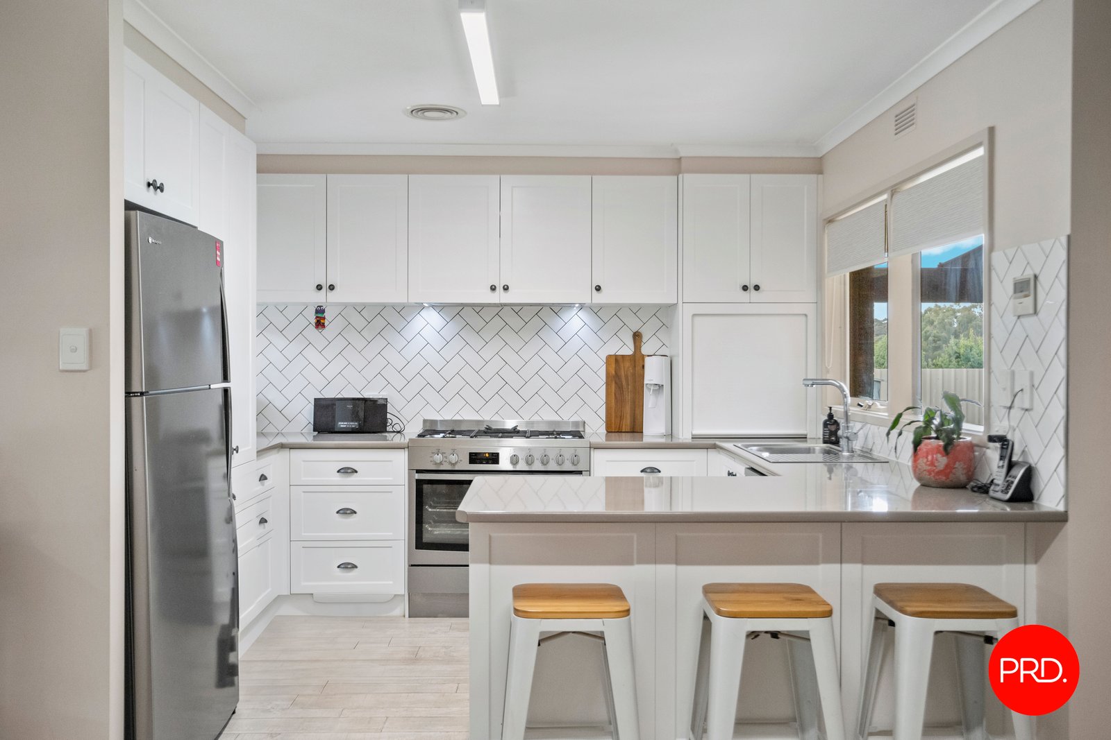 79 Verdon Street INGLEWOOD 9