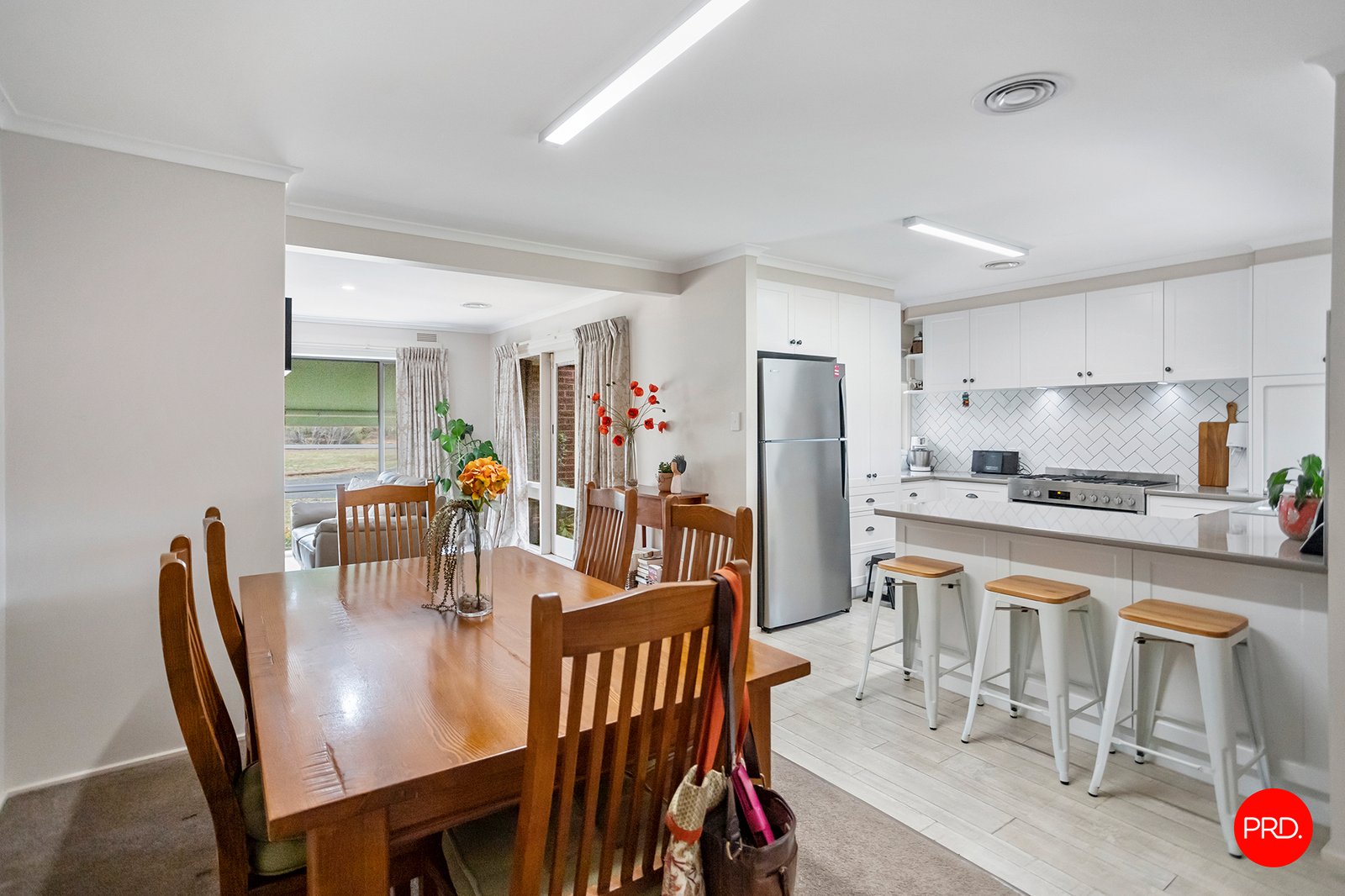 79 Verdon Street INGLEWOOD 10